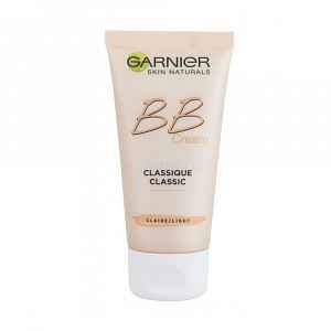 GARNIER SKIN BB Skin Perfector světlá pleť 50ml