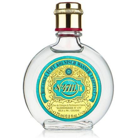 4711 Eau de Cologne Watch Bottle 25ml