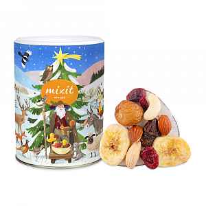 MIXIT Mikulášské nadělení 400 g