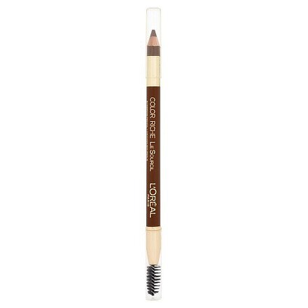 Brow Artist Designer tužka na obočí Golden Brown 302