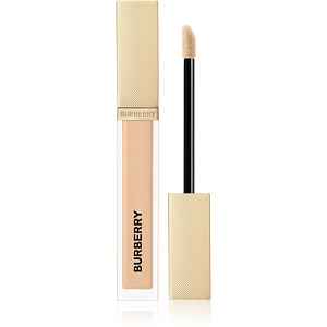 Burberry Beyond Wear Concealer dlouhotrvající korektor odstín 040 Light Neutral 8 ml