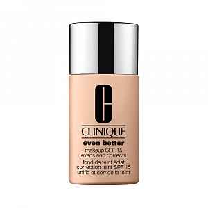 CLINIQUE Even Better Makeup SPF 15 CN28 make-up s vitamínem C 30 ml