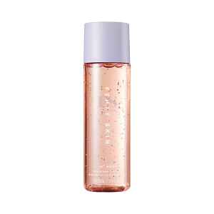 Fenty Beauty Pleťové tonikum a sérum 2v1 Fat Water Pore-Refining Toner Serum 150 ml