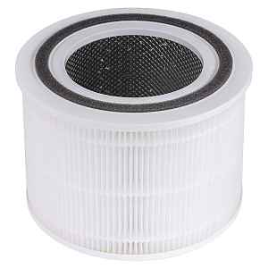 LEVOIT Core 400S-RF filtr pro Core 400S