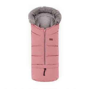 PETITE&MARS Fusak 4v1 Arctic Old Rose