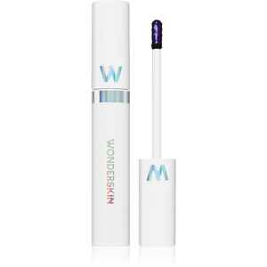 WONDERSKIN Wonder Blading Lip Stain Masque slupovací rtěnka odstín Crush 4 ml