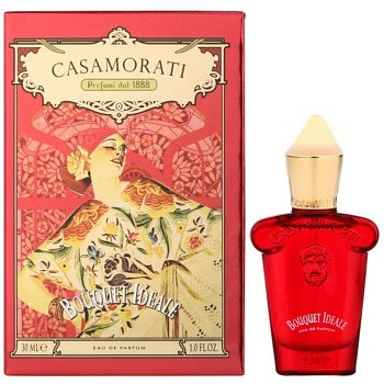 Xerjoff Casamorati 1888 Bouquet Ideale parfémovaná voda pro ženy 30 ml