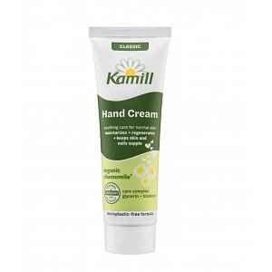 Kamill Classic krém na ruce 30ml tuba