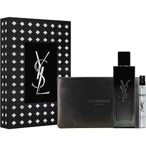 Yves Saint Laurent MYSLF dárková sada pro muže