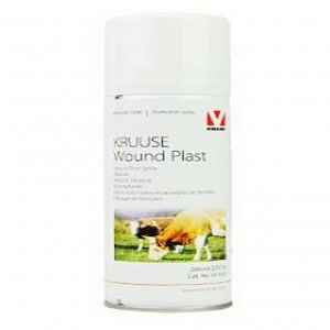 KRUUSE Sprej na hojení ran 200 ml
