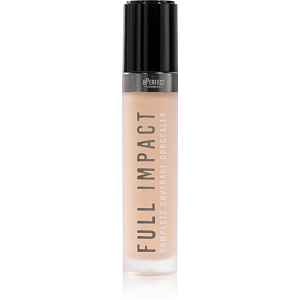 BPerfect Full Impact krycí korektor odstín M4 10.8 ml