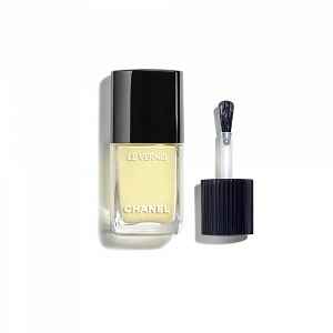 CHANEL LE VERNIS LAK NA NEHTY  - 129 OVNI 13ML 13 ml