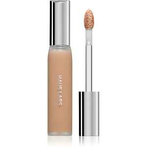 Haus Labs Triclone Skin Tech Concealer dlouhotrvající korektor odstín 23 Light Medium Golden 7 ml