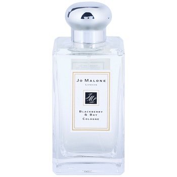 Jo Malone Blackberry & Bay kolínská voda bez krabičky pro ženy 100 ml