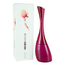 Kenzo Kenzo Amour dámská parfémovaná voda 50 ml