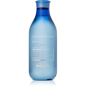 L’Oréal Professionnel Serie Expert Sensibalance zklidňující šampon pro citlivou pokožku hlavy  300 ml