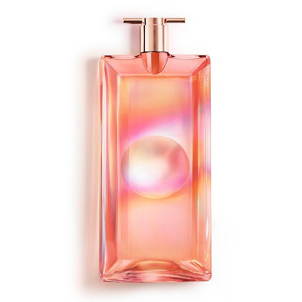 Lancôme Idôle Eau de Parfum Nectar parfémová voda dámská  50 ml