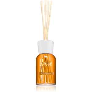 Millefiori Petali Di Tabacco aroma difuzér 500 ml