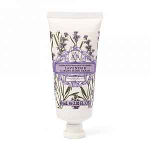 Somerset Toiletry Krém na ruce Levandule 60 ml