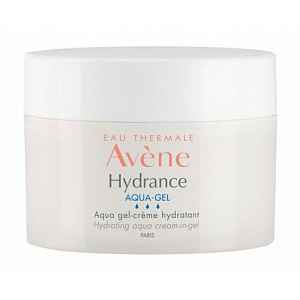 AVENE Hydrance Aqua-gel 50ml