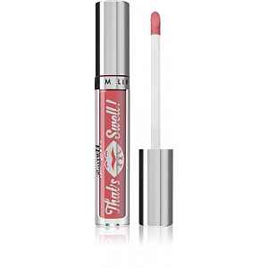 Barry M That's Swell! XXL Extreme Lip Plumper lesk na rty pro větší objem odstín Get It