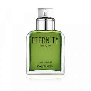 Calvin Klein Eternity for Men parfémovaná voda pro muže 100 ml