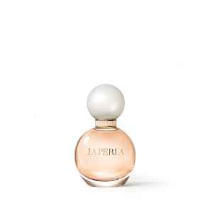 La Perla Luminous EDP 90 ml W