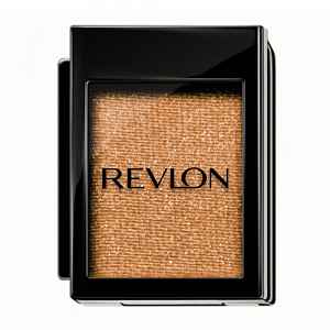Revlon Colorstay Shadow Links  260 Copper 1,4g + dárek REVLON -  deštník