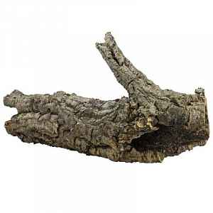 Hobby Korková kůra trubice 10-15cm/60-80cm