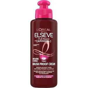 L'Oréal Paris Elseve Full Resist Brush proof cream 200ml