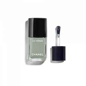 CHANEL LE VERNIS LAK NA NEHTY  - 131 CAVALIER SEUL 13ML 13 ml