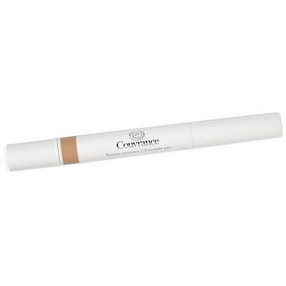 Couvrance pinc correct beige 1.7ml-korek.stěteček