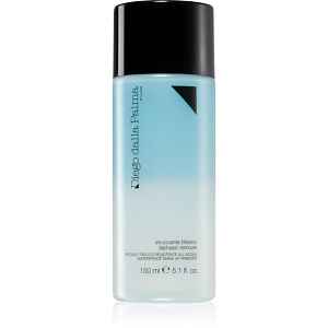 Diego dalla Palma Biphasic Remover dvousložkový odličovač voděodolného make-upu 150 ml