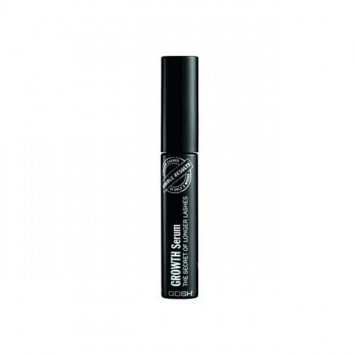 GOSH COPENHAGEN Growth Serum - Lashes  růstové sérum na řasy 6ml