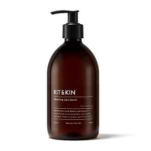 Kit & Kin Prostředek na mytí nádobí Grapefruit 500 ml