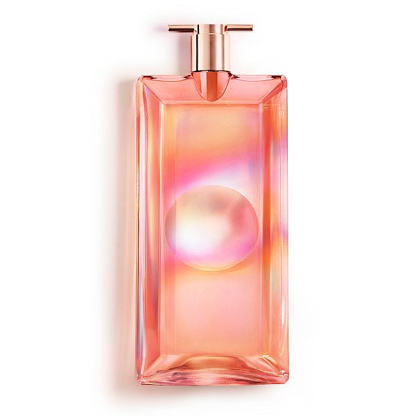 Lancôme Idôle Eau de Parfum Nectar parfémová voda dámská  100 ml