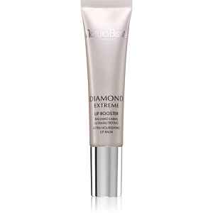 Natura Bissé Diamond Lip Booster péče pro zvětšení objemu rtů 15 ml
