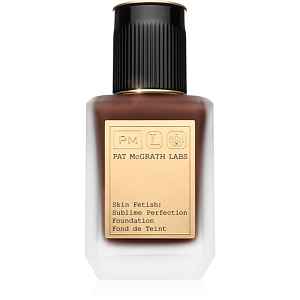 Pat McGrath Skin Fetish Sublime Perfection dlouhotrvající make-up odstín 35 Deep 35 ml