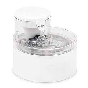 PetSafe® Outlast™ | P55439
