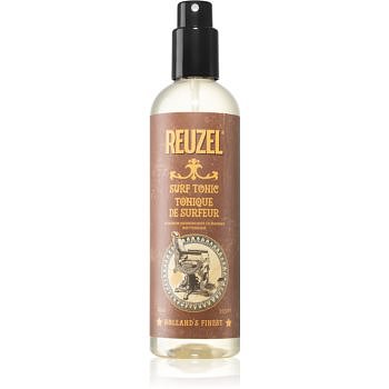 Reuzel Hair  vlasové tonikum ve spreji pro muže 355 ml