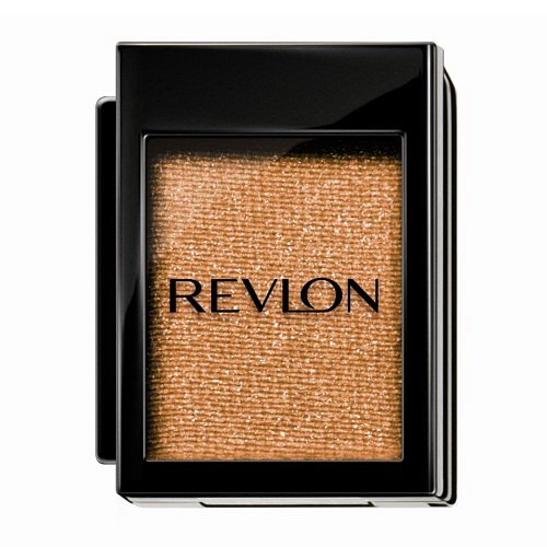 Revlon Colorstay Shadow Links  260 Copper 1,4g + dárek REVLON -  deštník