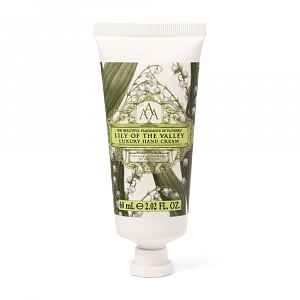 Somerset Toiletry Krém na ruce Konvalinka 60 ml
