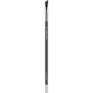 ZOEVA 317 Wing Liner zkosený štětec na oční linku 1 ks