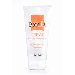 Bonella CREAM 200 ml