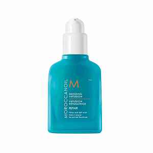 Moroccanoil Repair regenerační sérum na vlasy 75 ml