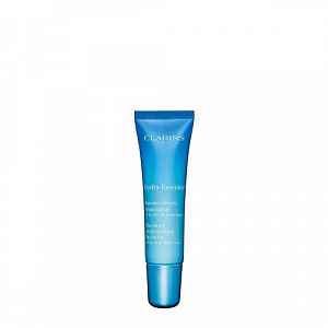 Clarins Hydra-Essentiel Moisture Reparing Lip Balm balzám na rty 15ml