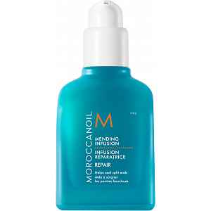 Moroccanoil Repair regenerační sérum na vlasy 75 ml