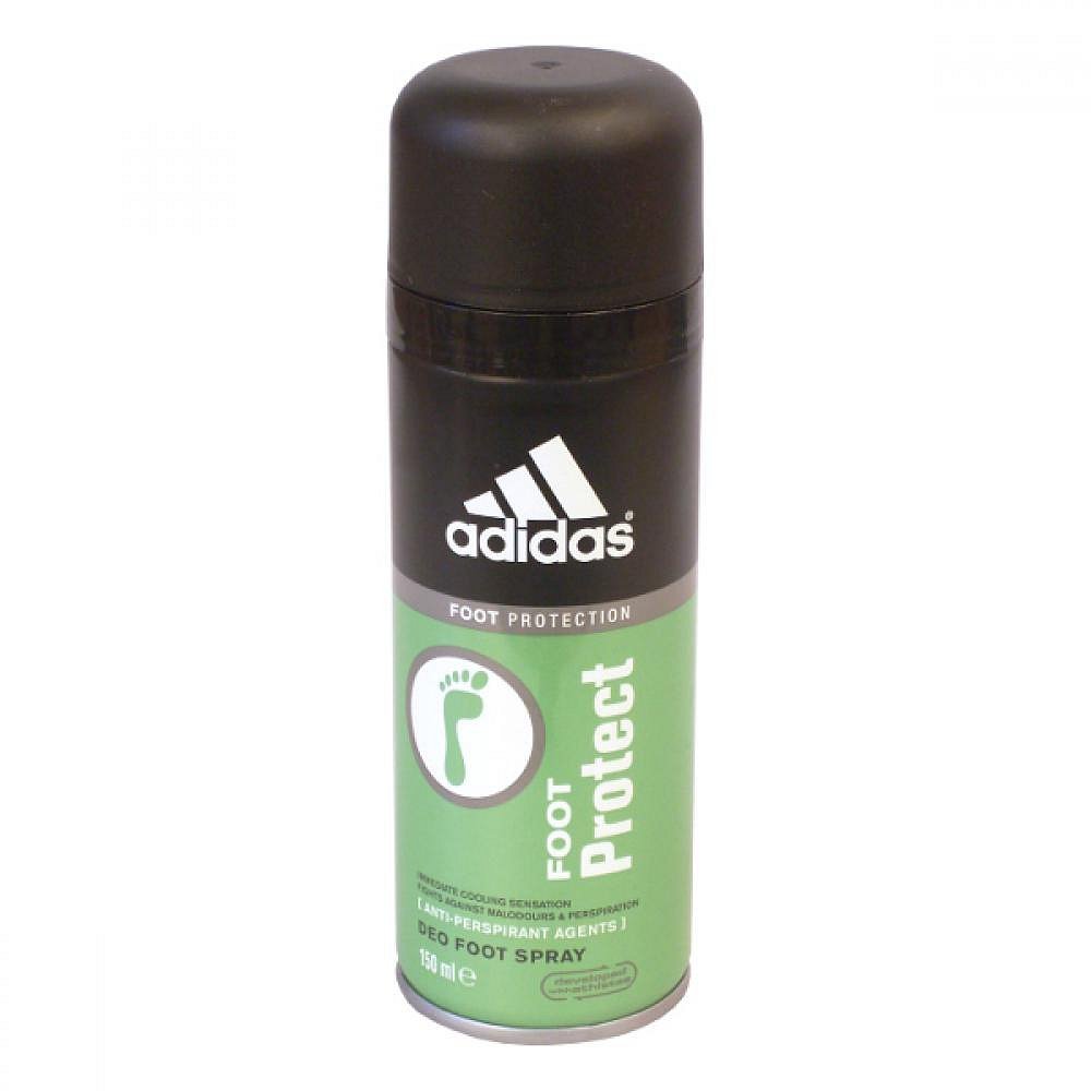 ADIDAS FOOT CARE DeoS na nohy 150 ml