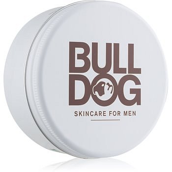 Bulldog Original balzám na vousy  75 ml