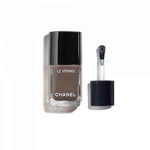 CHANEL LE VERNIS LAK NA NEHTY  - 133 DUELLISTE 13ML 13 ml